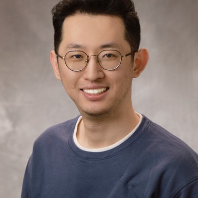 Bingkai Wang